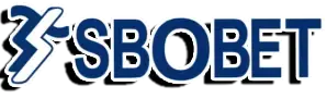 SBOBET ทางเข้า Login แทงบอลออนไลน์ ของแท้ อัพเดทใหม่ล่าสุด